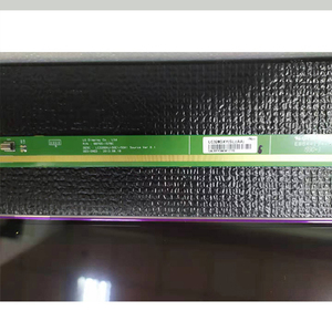 <span class=keywords><strong>Schermo</strong></span> LC320DXY-SLA3 per TV, <span class=keywords><strong>Schermo</strong></span> LCD TFT, Pezzo di Ricambio, Dimensione Display <span class=keywords><strong>32</strong></span> Pollici - Product Image 3