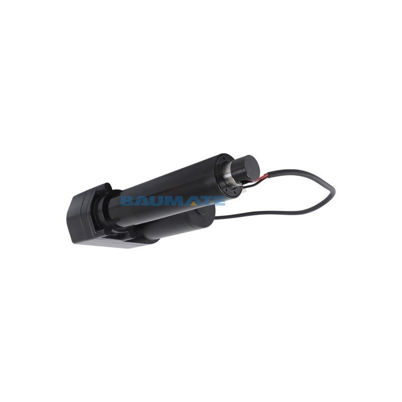 Ugello Iniettore Diesel ITACO 172100-53000 DN4SK1 Per Motori Yanmar