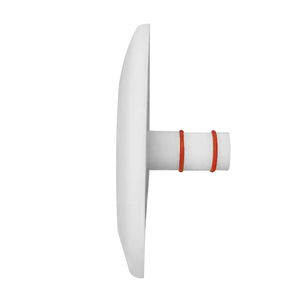 <span class=keywords><strong>2025</strong></span> chất lượng tốt IP68 hồ bơi dẫn ánh sáng dưới nước PC nước biển nhựa đầy RGB chìm đèn <span class=keywords><strong>LED</strong></span> 12V hồ bơi ánh sáng - Product Image 2