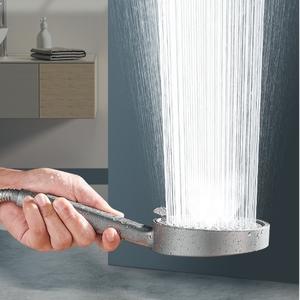 Распродажа, ручная душевая головка для душа со шлангом - Product Image 3