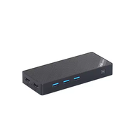 INYUDA 12e génération Intel Mini PC N100 processeur DDR5 12G 256G SSD disque dur WiFi5 Mini ordinateur de jeu nouveau produit