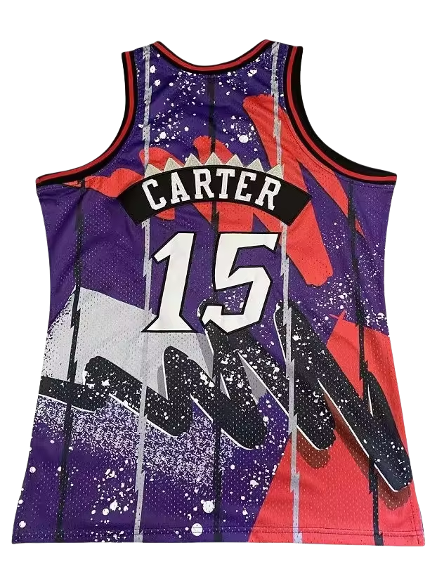 15 Carter violet 3