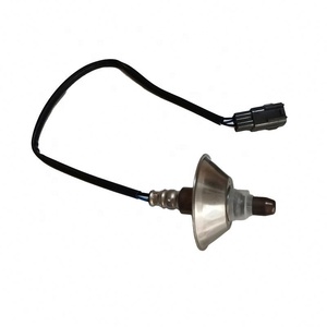 Capteur d'oxygène de rapport air/carburant Westbay 1PCS neuf, 89467-52080, pour <span class=keywords><strong>Prius</strong></span> C 1.5 <span class=keywords><strong>hybride</strong></span> 2012-2019 - Product Image 1