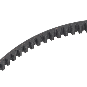 Aplicable a las correas de la máquina de la puerta del elevador KONE 3300 y 3600, correas de transmisión de la puerta del automóvil AMD - Product Image 2