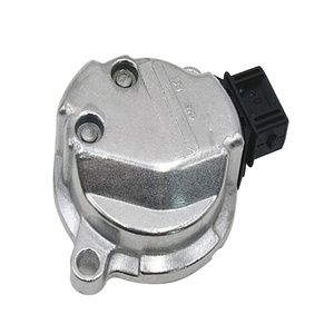 Sensor de Posición del Árbol de Levas 058905161B para Audi A4 A6 VW Jetta Passat <span class=keywords><strong>Golf</strong></span> 058905151B 0232101024 0232101025 - Product Image 1