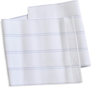Reliure <span class=keywords><strong>abdominale</strong></span> <span class=keywords><strong>Ceinture</strong></span> de soutien de la taille inférieure <span class=keywords><strong>Ceinture</strong></span> post-partum <span class=keywords><strong>Grossesse</strong></span> après la naissance Shaper Belly Recovery Compression Wrap Band - Product Image 6
