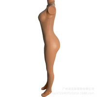 Robe moulante sexy en maille transparente, grande taille, tenue de drag queen, tenue de strip-teaseuse, vêtements de danse exotiques, robe de soirée pour femmes, mini-robe de boîte de nuit