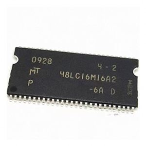 Nuevo Diseño V24C5C125BL CONVERTIDOR DE CC 5V 125W con Excelente Precio IC - Product Image 1