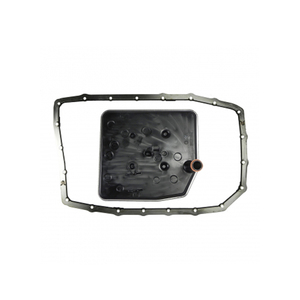 Kit de junta de filtro de aceite para transmisión automática 6R80, compatible con accesorios para automóviles FORD - Product Image 2