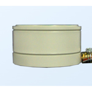 Capteur de pression de sol Kyowa GTI-E201-S, numéro de pièce 1019983172, pour convertisseur catalytique à trois voies - Product Image 5