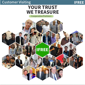 Maillots de bain pour femmes, logo personnalisé, noir chaud, <span class=keywords><strong>v</strong></span>êtements de plage, bikinis, ensembles de trois pièces - Product Image 6