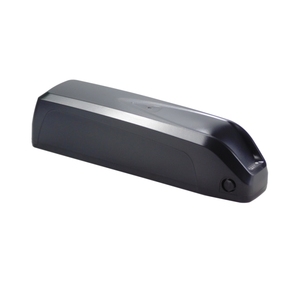 Batterie de vélo <span class=keywords><strong>cargo</strong></span> électrique <span class=keywords><strong>RadWagon</strong></span> 4, 48V 10.4Ah 12Ah 12.8Ah 14Ah, batterie de vélo électrique au lithium - Product Image 1