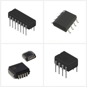 XC95108-7PQ160C XC95108-7PQ160 XC95108-7PQ16 New Original in Stock - Product Image 1