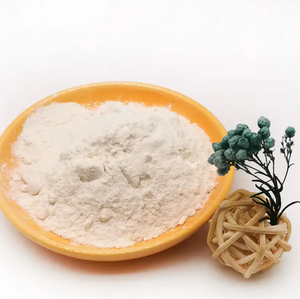 <span class=keywords><strong>Idrossido</strong></span> <span class=keywords><strong>di</strong></span> Litio ad Alta Purezza 99,5% / <span class=keywords><strong>Idrossido</strong></span> <span class=keywords><strong>di</strong></span> Litio Anidro Grado Batteria Polvere LiOH - Product Image 6