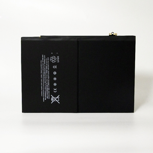 3.76v 7340mah nouveau Oem pour <span class=keywords><strong>ipad</strong></span> 6 Air <span class=keywords><strong>2</strong></span> <span class=keywords><strong>remplacement</strong></span> de <span class=keywords><strong>batterie</strong></span> de tablette pour A1547 tous les modèles pour <span class=keywords><strong>iPad</strong></span> - Product Image 2