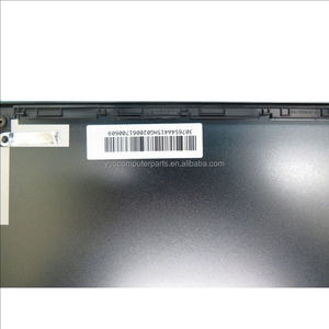 Cubierta superior para <span class=keywords><strong>MSI</strong></span> <span class=keywords><strong>Prestige</strong></span> 15 P15 MS-16S3 M15 3076S4A415HG02 DE LA MS-1551 - Product Image 3