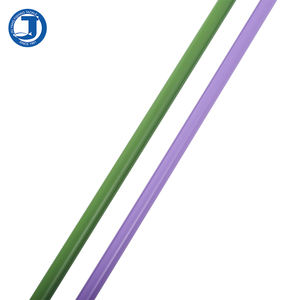 <span class=keywords><strong>Canne</strong></span> de Surf Im6 en fibre de carbone, nouveauté, blanc - Product Image 5