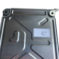 Module de commande de moteur de haute qualité Unité de commande électronique de moteur ECM ECU 20959036 pour Volvo