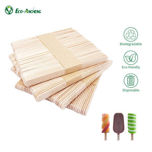 <span class=keywords><strong>แท่ง</strong></span><span class=keywords><strong>ไอ</strong></span>ศกรี<span class=keywords><strong>ม</strong></span>ทำจากไ<span class=keywords><strong>ม</strong></span>้แบบใช้แ<span class=keywords><strong>ล</strong></span>้วทิ้งขนาด93*10*2<span class=keywords><strong>ม</strong></span><span class=keywords><strong>ม</strong></span>. พร้อ<span class=keywords><strong>ม</strong></span>ขอบก<span class=keywords><strong>ล</strong></span>ม/ตรงเป็นมิตรกับสิ่งแวดล้อ<span class=keywords><strong>ม</strong></span> - Product Image 4