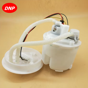 Ensemble de pompe à carburant X10-734-002-019 adapté pour <span class=keywords><strong>Ford</strong></span> Focus Mondeo <span class=keywords><strong>Transit</strong></span> capteur de niveau de carburant 5T16-9H307-AA 98AP-9H307-AK 98AP9H307AP - Product Image 2