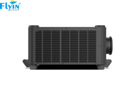 Projecteur laser 3LCD FLYIN 32000 lumens haute luminosité, projecteur vidéo professionnel pour l'ingénierie, longue durée de vie