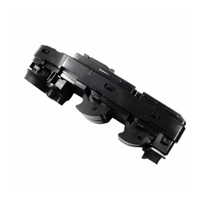 Bao Pai Window <b>Switch</b> 61319217335 for BMW 3 Series E90 E91 18 Pin Electric Door Control Module - Product Image 4