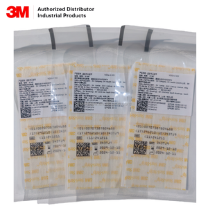 Mactape <span class=keywords><strong>Steri</strong></span>-<span class=keywords><strong>Strip</strong></span> เทปปิดผิวกาวเสริมแรงเทปผ่าตัดลดอาการแพ้ R1547 3เมตรเทปรักษาเพื่อสุขภาพ - Product Image 1