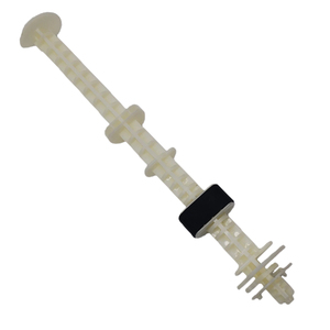 ลูกกลิ้งกระดาษรถกระบะเหมาะสำหรับ Epson R360 R390 R265 R380 RX560 R260 RX690 R270 RX585 R330 - Product Image 6