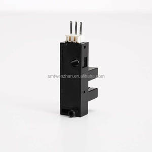 SMT CUỐC và máy nơi cảm biến LG-JT01, LG-JT01 cảm biến cho SMT máy - Product Image 1