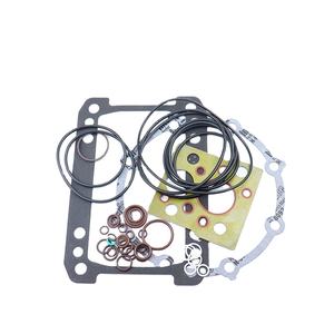 Sauer עבור danfoss 51v250 מוט חותם ערכת nbr/nbr חותם עבור מכוניות משאבות מחפרים (up0803e) - Product Image 2