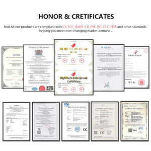 Robot <span class=keywords><strong>de</strong></span> nettoyage <span class=keywords><strong>de</strong></span> <span class=keywords><strong>vitres</strong></span> télécommandé Cyclone domestique intelligent Nettoyeur <span class=keywords><strong>de</strong></span> <span class=keywords><strong>vitres</strong></span> d'extérieur électrique - Product Image 6