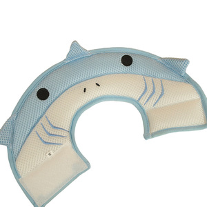 Çeşitli stilleri baş ekipman yalamak önlemek Pet koruyucu kapak utanç ayarlanabilir Pet süslemeleri aksesuar koni - Product Image 1