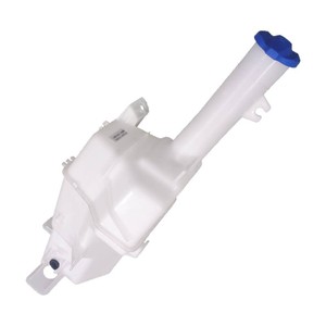 Kia Carnival 20 Windshield <b>Washer</b> Reservoir Tank 98610-A9510 Plastic Wiper Fluid Container For Kia Van - Product Image 4