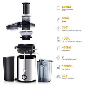 Bouilloire Électrique Sans Fil Grande Ouverture 1200W 800mL à Recharge Sans Fil, Vente en Gros, Usage Commercial Hôtelier, Multifonctionnelle - Product Image 4