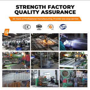 Panier inférieur et panier supérieur en fil métallique pour <span class=keywords><strong>lave</strong></span>-<span class=keywords><strong>vaisselle</strong></span> commercial, pièces de rechange pour fabricants sur mesure - Product Image 4