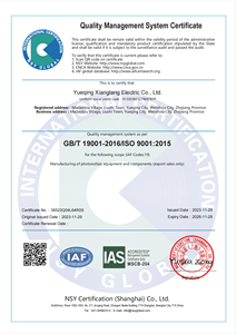 Ce TUV 10*38 Mét DC 6A 8A 10A 12A 15A 16A 20A 25A 30A 32A PV năng lượng mặt trời DC 1000V cầu chì liên kết - Product Image 6