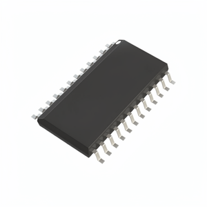 AD7714AR-5 AD7714AR AD7714AR - Distributeur agréé de circuits intégrés - Product Image 1