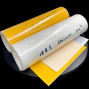 Khuếch tán phim 0.21mm dẫn ánh sáng lgt188s TV vật nuôi đèn nền khuếch tán phim hướng dẫn ánh sáng tấm - Product Image 1