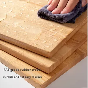 Villa <span class=keywords><strong>de</strong></span> luxe intelligente <span class=keywords><strong>pour</strong></span> chat avec grand espace libre, <span class=keywords><strong>toilette</strong></span> ronde intégrée et meuble <span class=keywords><strong>de</strong></span> salon – Idéale <span class=keywords><strong>pour</strong></span> le dropshipping - Product Image 3