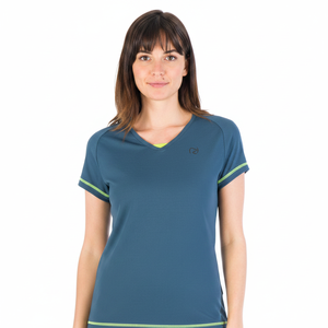 Maglietta MELFA Active donna - Product Image 2