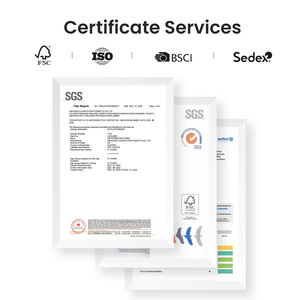 Calendrier de cartes d'affirmation de marque <span class=keywords><strong>blanche</strong></span>, cartes d'affirmation positive quotidienne, tailles personnalisées, 10 à 50 pages, commande en gros, réduction - Product Image 6