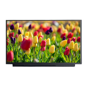 Giá tốt nhất 13.3 inch hiển thị bảng điều khiển với 1920x1080 FHD 2 làn xe 30-<span class=keywords><strong>pin</strong></span> EDP TFT <span class=keywords><strong>LCD</strong></span> cho công nghiệp sử dụng - Product Image 6