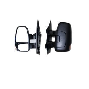 5801367608 60331584771 Ricambi Specchietto per Camion Iveco <span class=keywords><strong>Daily</strong></span> Nuovi Ricambi Carrozzeria Specchietto Laterale - Product Image 1