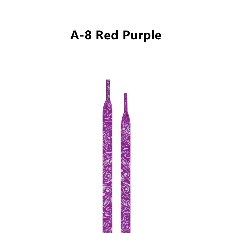 A-8 Rojo púrpura