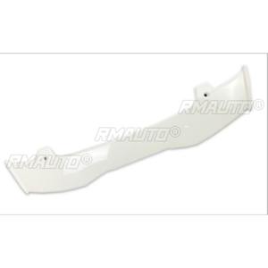 Alerón Trasero Universal para Renault Clio MK4 2013-2021, Pieza de Modificación, Alerón de Techo Trasero, Accesorios para Auto - Product Image 5