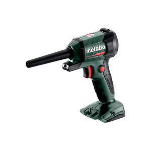Pistola de soplado inalámbrica BP 18 LTX BL (600798850) - Product Image 1