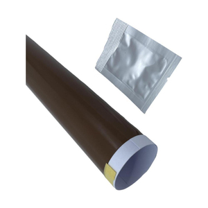 Manchon de film de fusion 5440 5595 6300 L6200 compatible avec Brother 5585 8910 5590 5580 8150 - Product Image 2