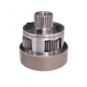 403223 Chine Machines Pièces de transmission de haute qualité Ensemble de transporteur d'engrenage planétaire de premier engrenage - Product Image 2