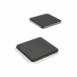 เมมโมรี่ 100 LQFP 7025L15PF8 ซื้อออนไลน์ ชิ้นส่วนอิเล็กทรอนิกส์ ตัวแทนจำหน่ายที่ได้รับอนุญาต - Product Image 1