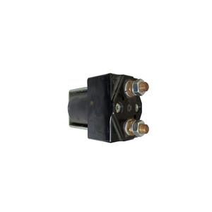 Contactor Coreano Clark EPX20S 800A Trifásico para Montaje en Panel AC, Pieza para Montacargas Eléctrico 800141377 - Product Image 5